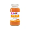 5116-blank-800-x-800-copy-118.png.webp
