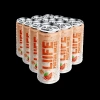 5142-protein-water-blood-orange-multi-330-ml.jpg.webp