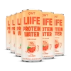 5142-qnt-liife-protein-water-blood-orange-ginseng-front-pack-2.png.webp