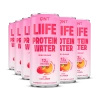 5143-qnt-liife-protein-water-raspberry-peach-front-pack-2.png.webp