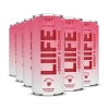 5146-qnt-liife-water-raspberry-front-pack.png.webp
