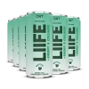 5147-qnt-liife-water-green-tea-front-pack.png.webp