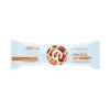 5153-protein-joy-crunchy-caramel-cookie-front.png.webp