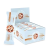 5153-proteinjoycrunchycaramelcookie-combo.png.webp