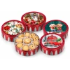 5275-red-mix-2.png.webp
