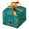5278-leaf-truffle-v2.png.webp