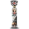 5307-400450.png.webp