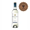 61-riscal-verdejo-pronks.jpg.webp