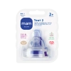 622-412215-mam-teat-2-double-pack-new-ci.png.webp
