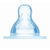 623-mam-bottle-teat-size-3-spill-free-and-x-copy.jpg.webp