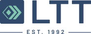 LTT