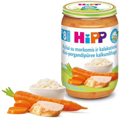 4cRhzolTgKHxnmVG0LD0xoIUatTjEJEvvlQ2Jnr9dBgGOZnvAI
