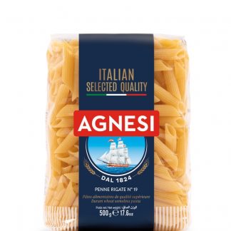 3D-Agnesi-pasta-Penne-rigate-19-500g