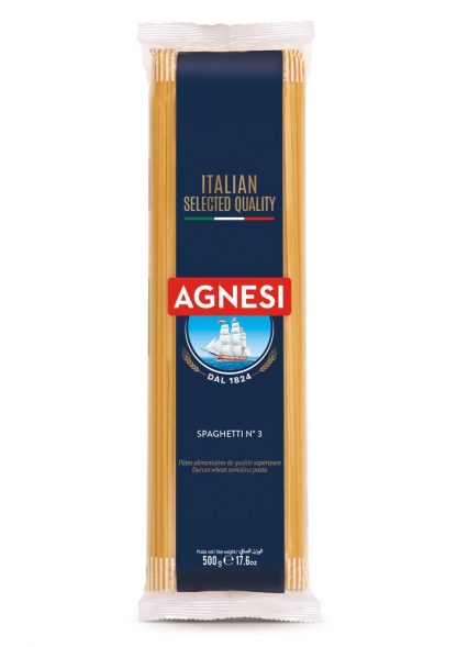 3D-Agnesi-pasta-Spaghetti-3-500g