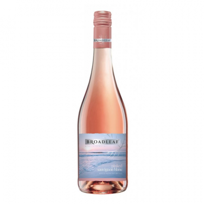 Broadleaf-Pink-SB