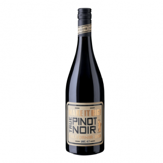 Make-it-Big-Pinot-noir