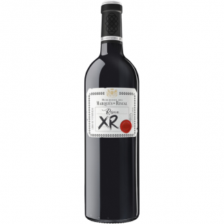 Riscal-XR-Reserva-1