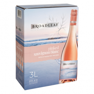 Broadleaf-3L-Pinked-SB