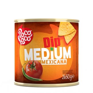 Medium-Mexicana-Foodservice-2650g-Blik-RGB-2