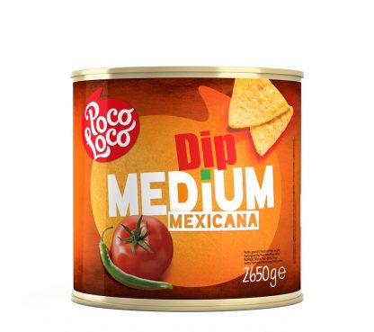 Medium-Mexicana-Foodservice-2650g-Blik-RGB-2