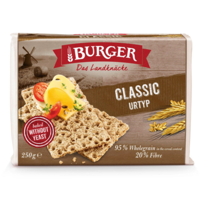 Burger-Cla-2