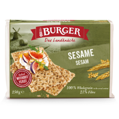 Burger-Ses-2