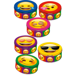 Emoji-II-2