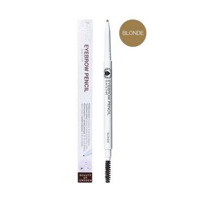 4917-Perfect-Eye-Eyebrowpencil-Slim-Thin-Blonde-forpackning