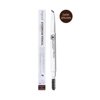 4921-Perfect-Eye-Eyebrowpencil-Triangular-Dark-Brown-foerpackning