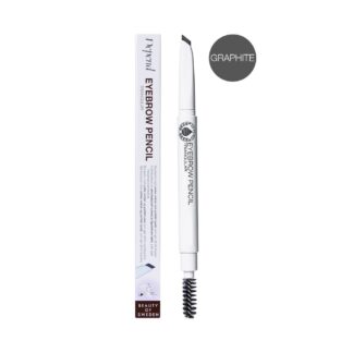 4927-Perfect-Eye-Eyebrowpencil-Triangular-graphite-forpackning