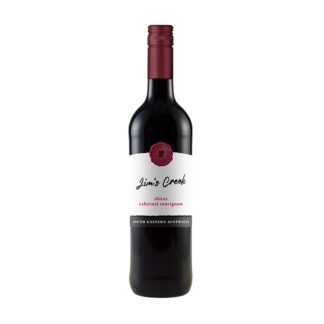 50469-Jims-creek-Shiraz-Cabernet