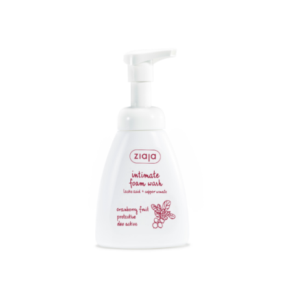 Cranberry-800-x-800