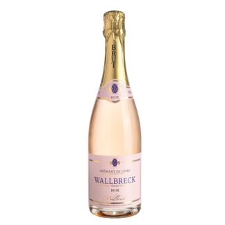 Wallbreck-Cremant-de-Loire-Brut-Rose-075