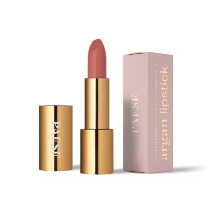 5901698573645-argan-lipstick-13-1