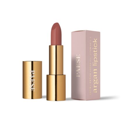 5901698573652-argan-lipstick-14-1