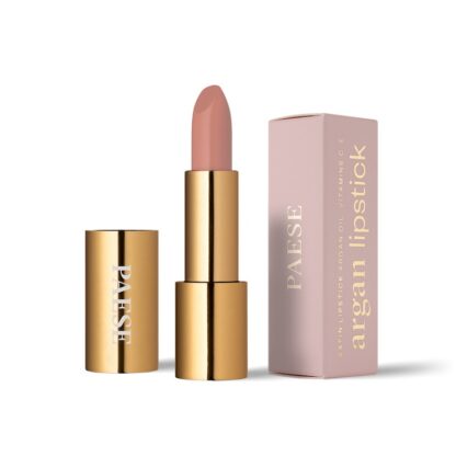 5901698573669-argan-lipstick-17-1