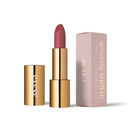 5901698573676-argan-lipstick-24-1
