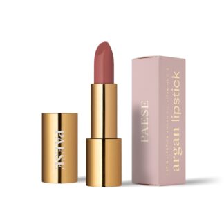 5901698573744-argan-lipstick-40-1