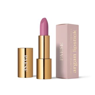 5901698573751-argan-lipstick-41-2