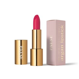 5901698573843-argan-lipstick-29-1