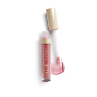 beauty-lipgloss-packshot-swatch-03-glossy