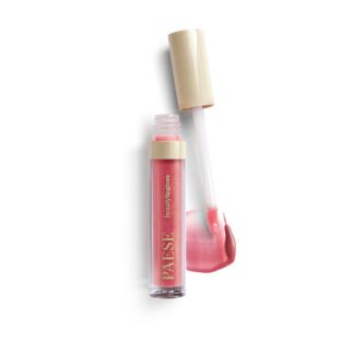 beauty-lipgloss-packshot-swatch-04-glowing