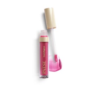 beauty-lipgloss-packshot-swatch-06-vivid