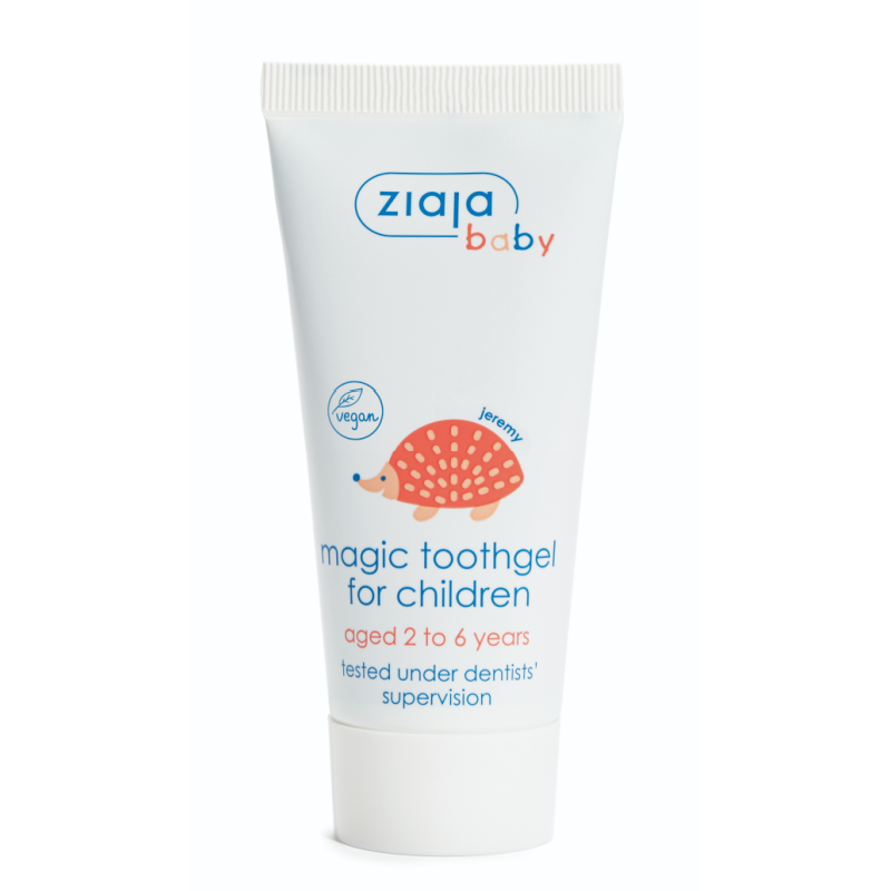 magic-toothgel-800x800
