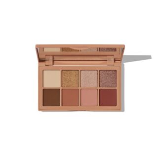 5902627624483-EYESHADOW-PALETTE-WARM-CRUSH-4