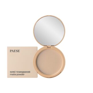 Semi-Transparent-Matte-Powder-1A