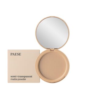 Semi-Transparent-Matte-Powder-5A