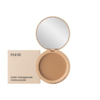 Semi-Transparent-Matte-Powder-6A