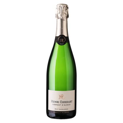 Henri-Ehrhart-Cremant-D-Alsace-Brut-Excellence