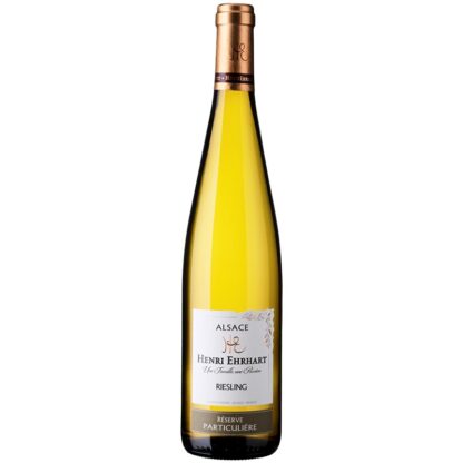 Henri-Ehrharth-Riesling-Reserve